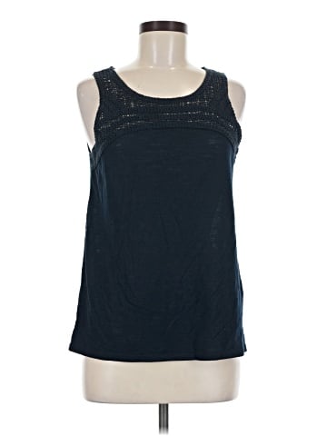 Joe Fresh Tank Top (view 1)