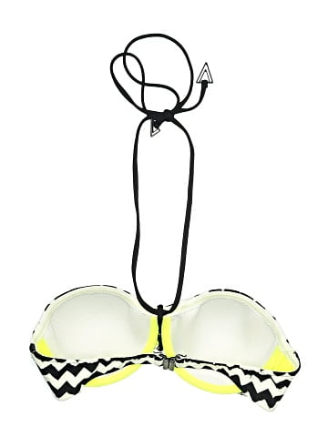 Seafolly Swimsuit Top (view 2)