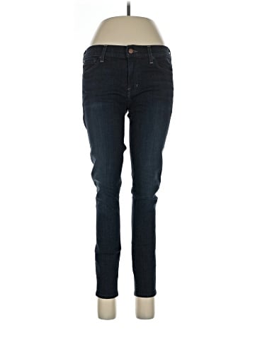 Textile by Elizabeth and James Jeans (view 1)