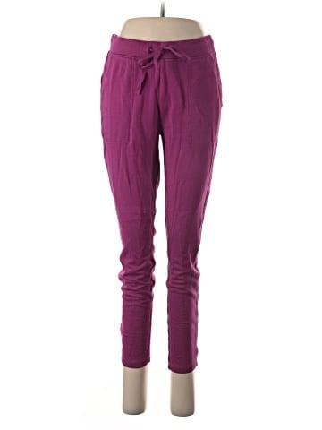 Lou & Grey Casual Pants (view 1)