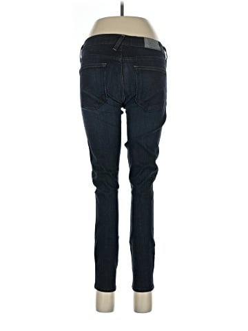 Textile by Elizabeth and James Jeans (view 2)