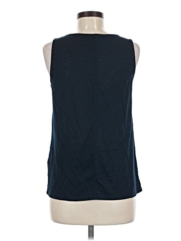 Joe Fresh Tank Top (view 2)