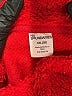 No Boundaries 100% Polyester Red Pullover Sweater Size 20 - photo 7