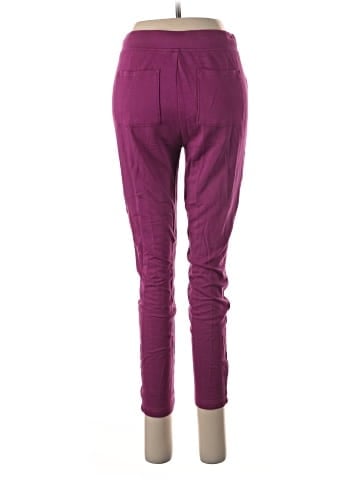 Lou & Grey Casual Pants (view 2)