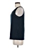 Joe Fresh Blue Tank Top Size M - photo 5