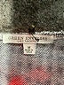 Green Envelope Gray Short Sleeve Top Size M - photo 7