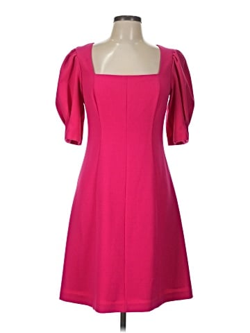Eliza J Cocktail Dress (view 1)