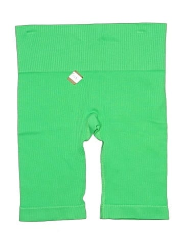 Primark Athletic Shorts (view 1)