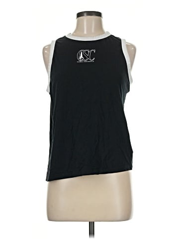 Columbia Sleeveless T-Shirt (view 1)
