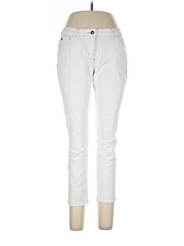 Boden Jeans (view 1)