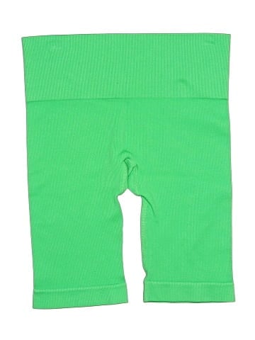 Primark Athletic Shorts (view 2)