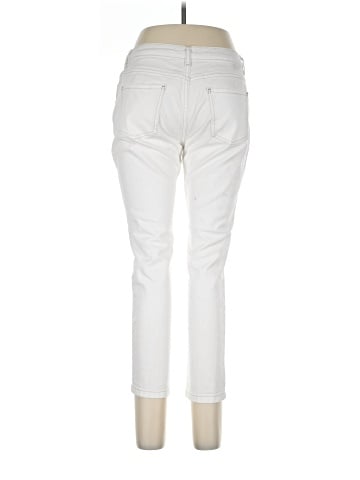 Boden Jeans (view 2)