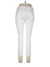 Boden Ivory Jeans Size 10 - photo 2