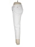 Boden Ivory Jeans Size 10 - photo 5