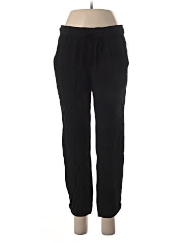 Madewell Track Trousers (view 1)