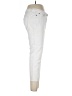 Boden Ivory Jeans Size 10 - photo 4