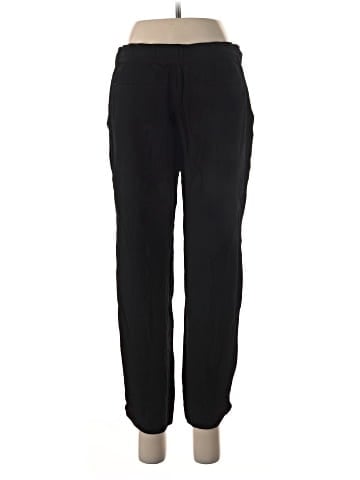 Madewell Track Trousers (view 2)