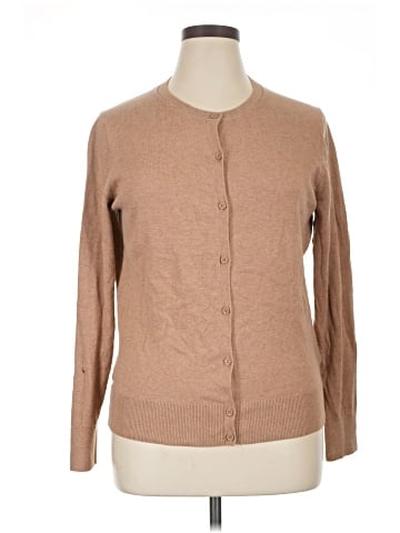 Gap Cardigan (view 1)