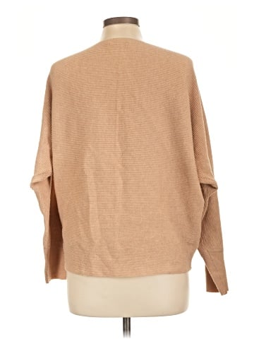 Nine West Pullover Sweater (view 2)