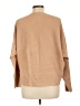Nine West Tan Pullover Sweater Size L - photo 2