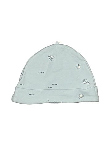 Carter's Beanie (view 1)