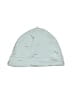 Carter's 100% Cotton Teal Beanie 6-9 MO / 9 MO - photo 1
