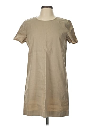 Theory Casual Dress (view 1)