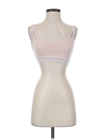 Lorna Jane Active Sleeveless Top (view 1)