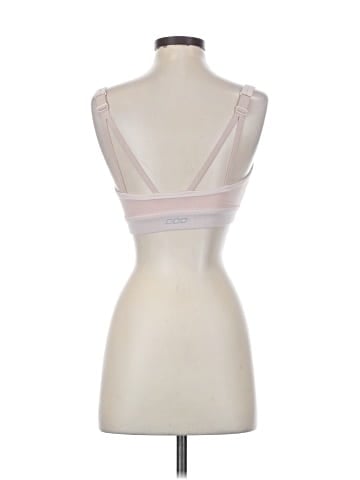 Lorna Jane Active Sleeveless Top (view 2)