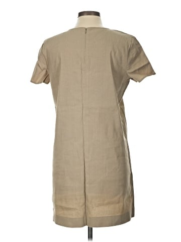 Theory Casual Dress (view 2)