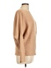 Nine West Tan Pullover Sweater Size L - photo 4