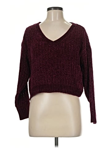 Arizona Jean Company Pullover Sweater (view 1)