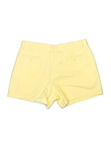 Ralph Lauren Sport Khaki Shorts (view 2)