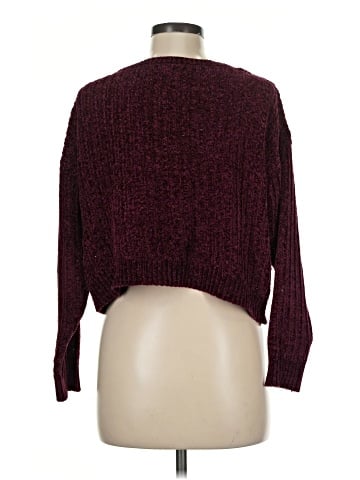 Arizona Jean Company Pullover Sweater (view 2)
