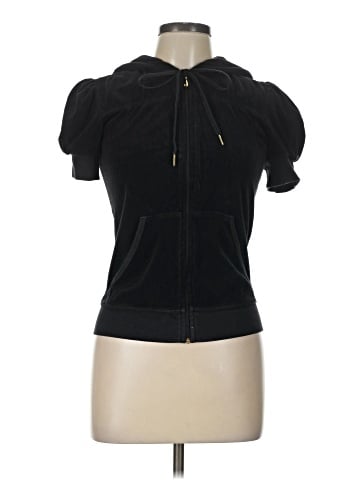 Juicy Couture Cardigan (view 1)