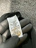 Connected Apparel Gray Cocktail Dress Size 24W - photo 8