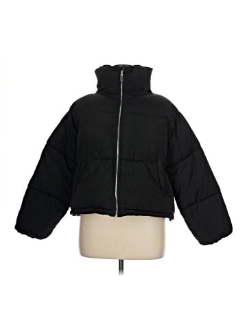 Fashion Nova Jacket (view 1)
