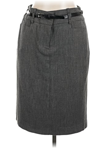 Apt. 9 Formal Skirt (view 1)
