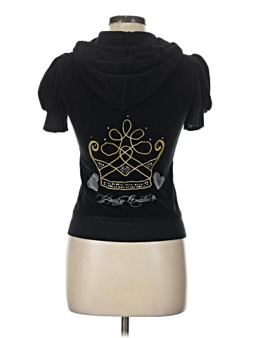 Juicy Couture Cardigan (view 2)