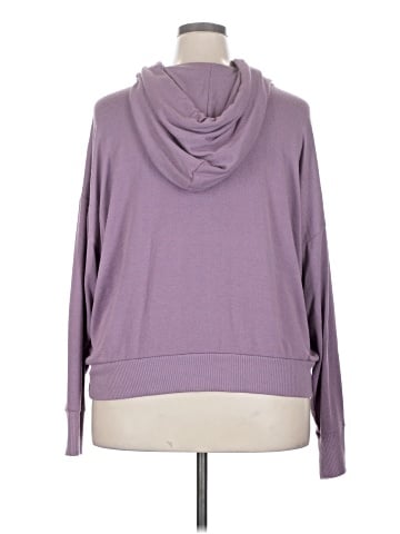 Gap Pullover Hoodie (view 2)