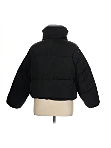 Fashion Nova Jacket (view 2)