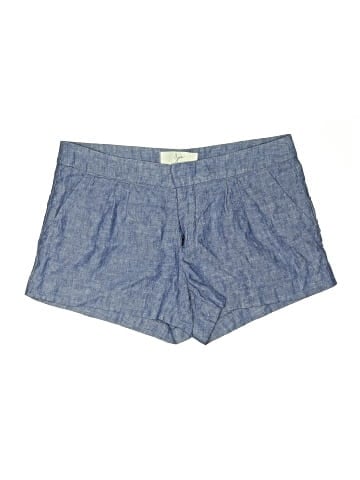 Joie Shorts (view 1)