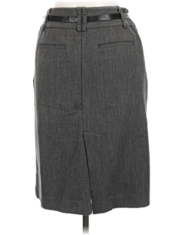 Apt. 9 Formal Skirt (view 2)