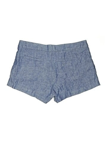 Joie Shorts (view 2)