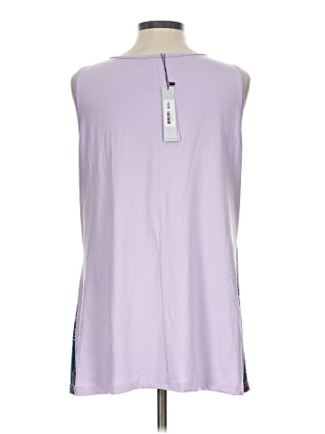 Arianna By Howards Tank Top (view 2)