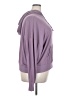 Gap Purple Pullover Hoodie Size XXL - photo 4