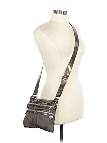 Brighton Crossbody Bag (view 2)