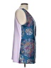 Arianna By Howards Purple Tank Top Size Lg - XL - photo 4