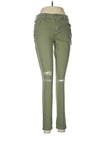 Old Navy Jeans (view 1)