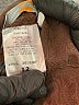 Central Falls Solid Brown Shorts Size 12 - photo 4